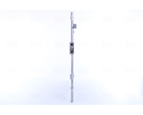 Condenser, air conditioning 940934 Nissens, Image 5