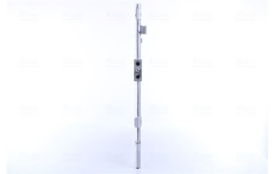 Condenser, air conditioning 940934 Nissens, Image 5