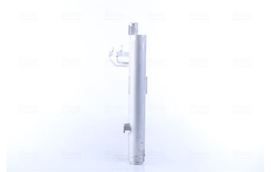 Condenser, air conditioning 940935 Nissens, Image 3