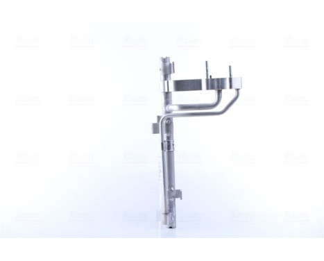 Condenser, air conditioning 940935 Nissens, Image 5