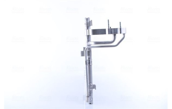 Condenser, air conditioning 940935 Nissens, Image 5