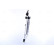 Condenser, air conditioning 940936 Nissens, Thumbnail 3
