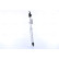 Condenser, air conditioning 940936 Nissens, Thumbnail 5