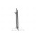 Condenser, air conditioning 940946 Nissens, Thumbnail 2