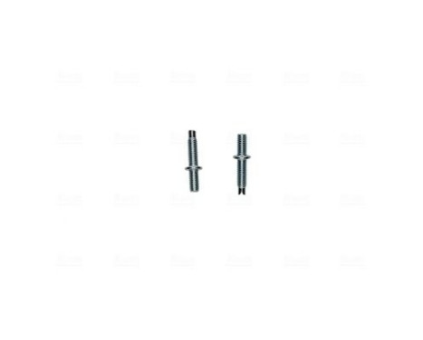 Condenser, air conditioning 940946 Nissens, Image 5