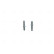 Condenser, air conditioning 940946 Nissens, Thumbnail 5