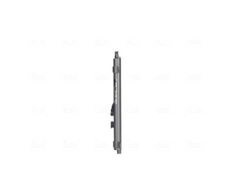 Condenser, air conditioning 940974 Nissens, Image 3