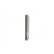 Condenser, air conditioning 940981 Nissens, Thumbnail 3