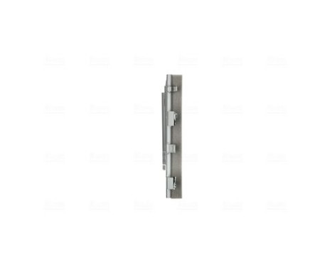 Condenser, air conditioning 940981 Nissens, Image 5