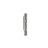 Condenser, air conditioning 940981 Nissens, Thumbnail 5