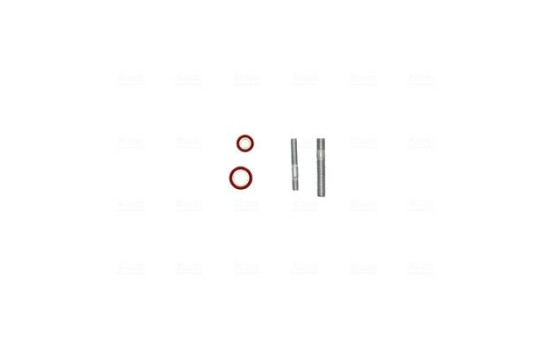 Condenser, air conditioning 940981 Nissens, Image 6