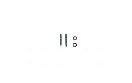 Condenser, air conditioning 940983 Nissens, Image 6