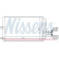Condenser, air conditioning 94100 Nissens, Thumbnail 6