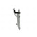 Condenser, air conditioning 941003 Nissens, Thumbnail 3