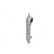 Condenser, air conditioning 941003 Nissens, Thumbnail 5
