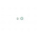 Condenser, air conditioning 941003 Nissens, Thumbnail 6