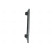 Condenser, air conditioning 941006 Nissens, Thumbnail 4