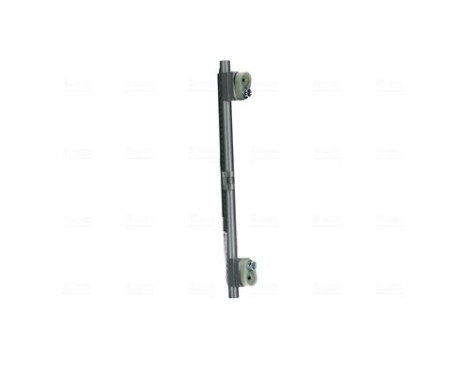 Condenser, air conditioning 941006 Nissens, Image 6