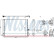 Condenser, air conditioning 941007 Nissens, Thumbnail 6