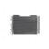 Condenser, air conditioning 941010 Nissens, Thumbnail 2