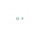 Condenser, air conditioning 941010 Nissens, Thumbnail 6