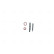 Condenser, air conditioning 941011 Nissens, Thumbnail 6