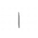 Condenser, air conditioning 941014 Nissens, Thumbnail 2