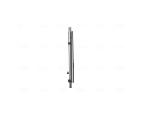 Condenser, air conditioning 941028 Nissens, Image 3