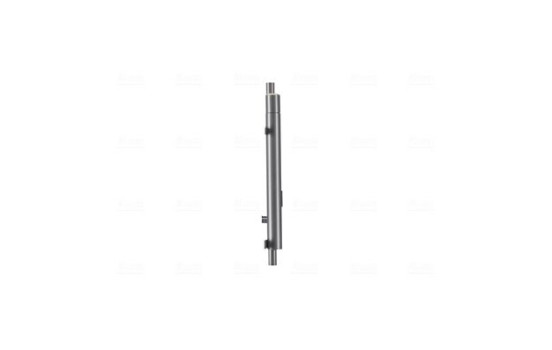 Condenser, air conditioning 941028 Nissens, Image 3