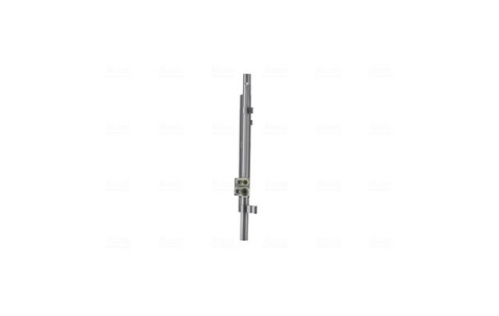 Condenser, air conditioning 941028 Nissens, Image 5