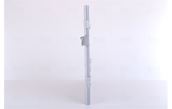 Condenser, air conditioning 941044 Nissens, Image 3