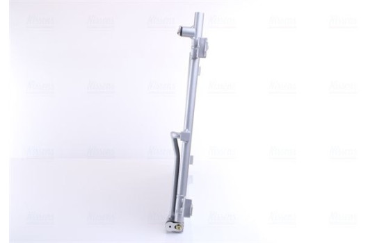 Condenser, air conditioning 941050 Nissens, Image 3
