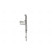 Condenser, air conditioning 941055 Nissens, Thumbnail 5
