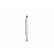 Condenser, air conditioning 941060 Nissens, Thumbnail 7