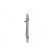 Condenser, air conditioning 941061 Nissens, Thumbnail 3