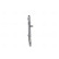 Condenser, air conditioning 941061 Nissens, Thumbnail 5