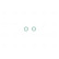 Condenser, air conditioning 941061 Nissens, Thumbnail 6