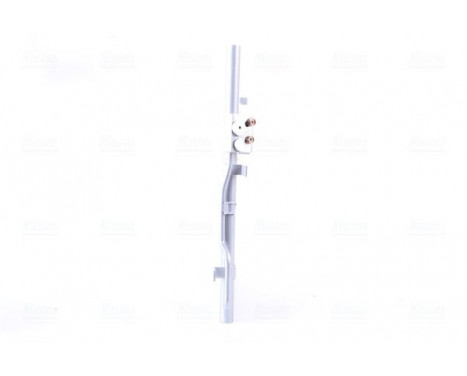 Condenser, air conditioning 941063 Nissens, Image 4