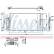 Condenser, air conditioning 941063 Nissens, Thumbnail 6