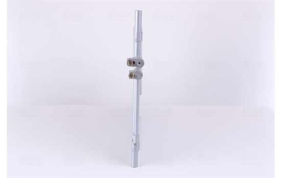 Condenser, air conditioning 941064 Nissens, Image 3