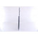 Condenser, air conditioning 941065 Nissens, Thumbnail 4