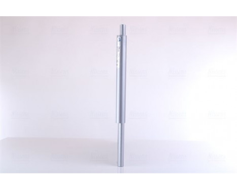 Condenser, air conditioning 941066 Nissens, Image 4