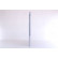 Condenser, air conditioning 941066 Nissens, Thumbnail 4