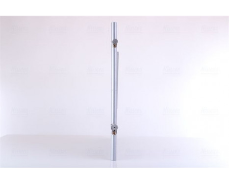 Condenser, air conditioning 941066 Nissens, Image 5