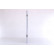 Condenser, air conditioning 941066 Nissens, Thumbnail 5