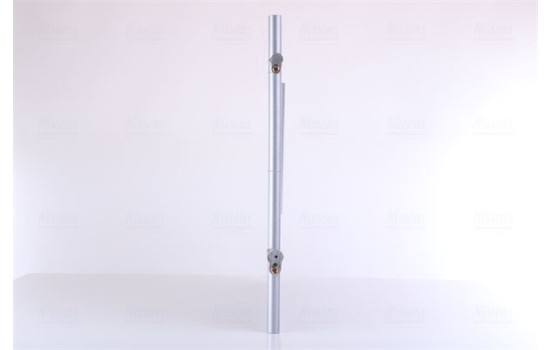 Condenser, air conditioning 941066 Nissens, Image 5