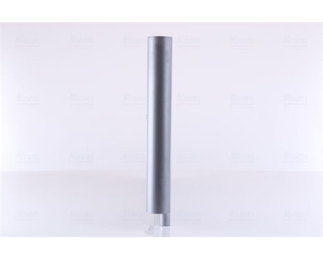 Condenser, air conditioning 941069 Nissens, Image 3