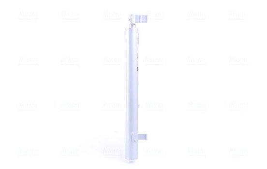 Condenser, air conditioning 941072 Nissens, Image 4