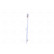 Condenser, air conditioning 941074 Nissens, Thumbnail 2