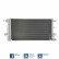 Condenser, air conditioning 941076 Nissens, Thumbnail 3